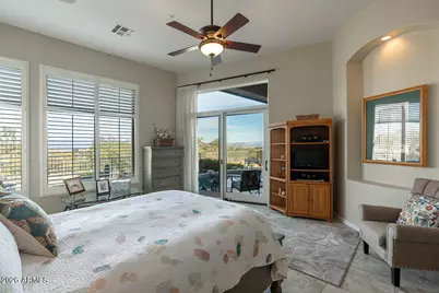 14211 N Honeysuckle Drive, Fountain Hills, AZ 85268 - Photo 15