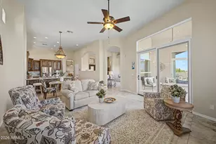 14211 N Honeysuckle Dr, Fountain Hills, AZ 85268 - Photo 9