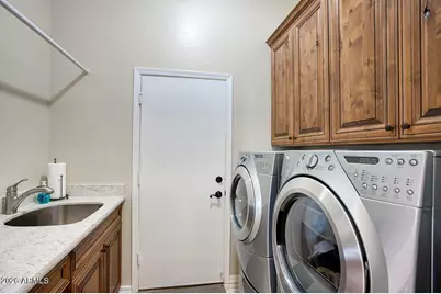 14211 N Honeysuckle Drive, Fountain Hills, AZ 85268 - Photo 27