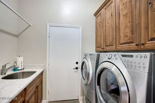 14211 N Honeysuckle Dr, Fountain Hills, AZ 85268 - Photo 27