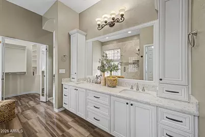 14211 N Honeysuckle Drive, Fountain Hills, AZ 85268 - Photo 21