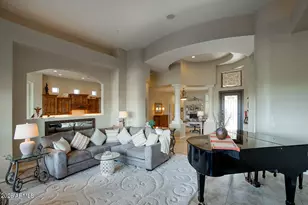 14211 N Honeysuckle Dr, Fountain Hills, AZ 85268 - Photo 13