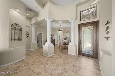 14211 N Honeysuckle Drive, Fountain Hills, AZ 85268 - Photo 11