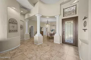 14211 N Honeysuckle Dr, Fountain Hills, AZ 85268 - Photo 11