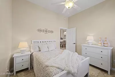 14211 N Honeysuckle Drive, Fountain Hills, AZ 85268 - Photo 29