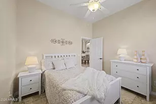 14211 N Honeysuckle Dr, Fountain Hills, AZ 85268 - Photo 29