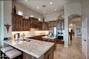 14211 N Honeysuckle Dr, Fountain Hills, AZ 85268 - Photo 1