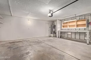 14237 N 41st Dr, Phoenix, AZ 85053 - Photo 13