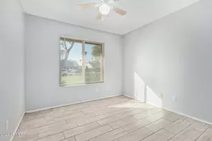 14237 N 41st Dr, Phoenix, AZ 85053 - Photo 9