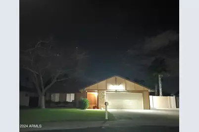 14237 N 41st Drive, Phoenix, AZ 85053 - Photo 17