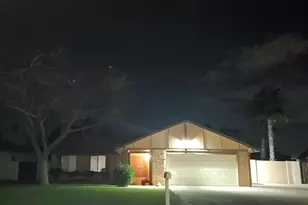 14237 N 41st Dr, Phoenix, AZ 85053 - Photo 17