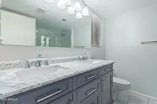 14237 N 41st Dr, Phoenix, AZ 85053 - Photo 7