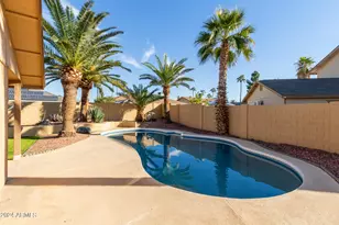 14237 N 41st Dr, Phoenix, AZ 85053 - Photo 15