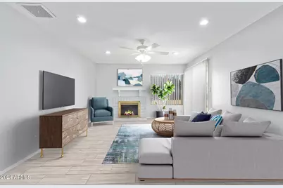 14237 N 41st Drive, Phoenix, AZ 85053 - Photo 5