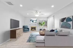 14237 N 41st Dr, Phoenix, AZ 85053 - Photo 5