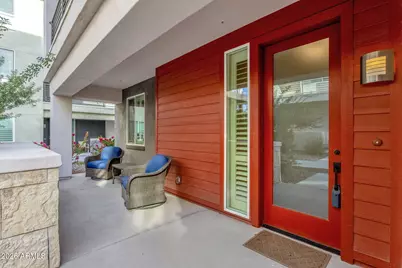 1250 N Abbey Lane #124, Chandler, AZ 85226 - Photo 5