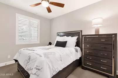 1250 N Abbey Lane #124, Chandler, AZ 85226 - Photo 27