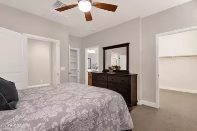 1250 N Abbey Lane #124, Chandler, AZ 85226 - Photo 21