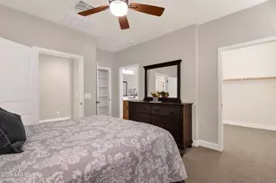 1250 N Abbey Ln, Chandler, AZ 85226 - Photo 21