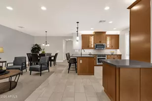 1250 N Abbey Ln, Chandler, AZ 85226 - Photo 7