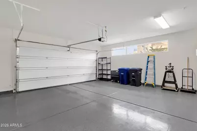 1250 N Abbey Lane #124, Chandler, AZ 85226 - Photo 31