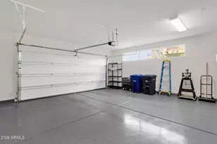 1250 N Abbey Ln, Chandler, AZ 85226 - Photo 31