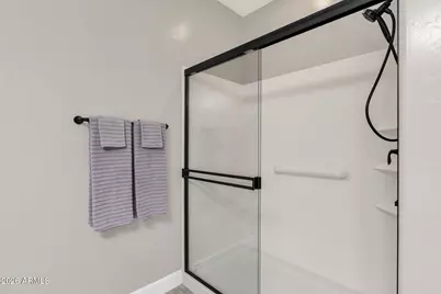 1250 N Abbey Lane #124, Chandler, AZ 85226 - Photo 23