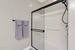 1250 N Abbey Ln, Chandler, AZ 85226 - Photo 23