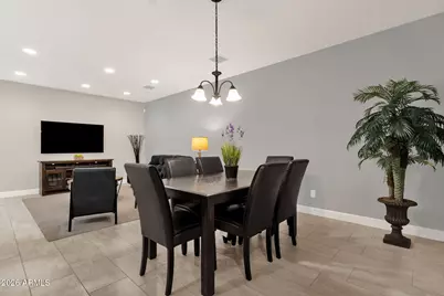 1250 N Abbey Lane #124, Chandler, AZ 85226 - Photo 13