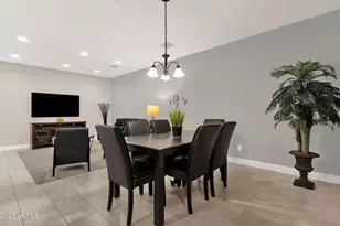 1250 N Abbey Ln, Chandler, AZ 85226 - Photo 13