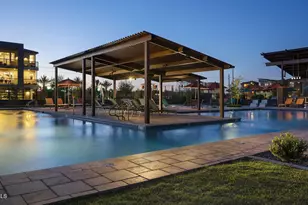 1250 N Abbey Ln, Chandler, AZ 85226 - Photo 39