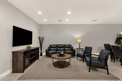 1250 N Abbey Lane #124, Chandler, AZ 85226 - Photo 9