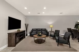 1250 N Abbey Ln, Chandler, AZ 85226 - Photo 9