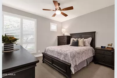 1250 N Abbey Lane #124, Chandler, AZ 85226 - Photo 19