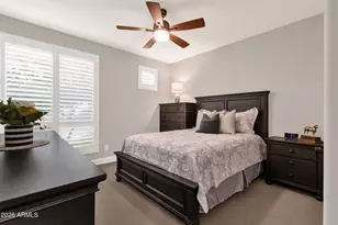 1250 N Abbey Ln, Chandler, AZ 85226 - Photo 19