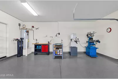 1250 N Abbey Lane #124, Chandler, AZ 85226 - Photo 33