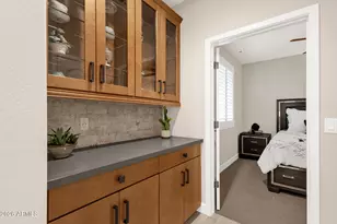 1250 N Abbey Ln, Chandler, AZ 85226 - Photo 25