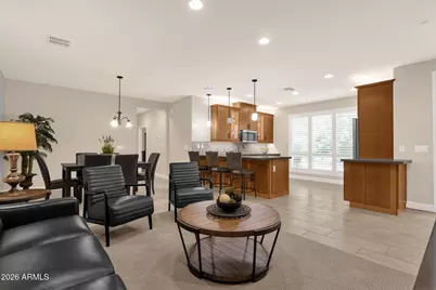 1250 N Abbey Lane #124, Chandler, AZ 85226 - Photo 11