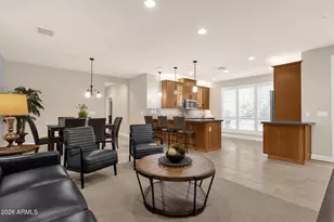 1250 N Abbey Ln, Chandler, AZ 85226 - Photo 11