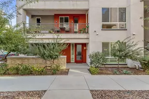 1250 N Abbey Ln, Chandler, AZ 85226 - Photo 1