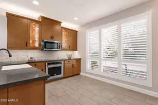 1250 N Abbey Ln, Chandler, AZ 85226 - Photo 15