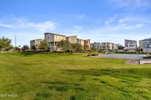 1250 N Abbey Ln, Chandler, AZ 85226 - Photo 35