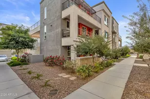 1250 N Abbey Ln, Chandler, AZ 85226 - Photo 3