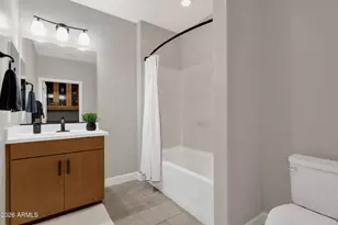 1250 N Abbey Ln, Chandler, AZ 85226 - Photo 29