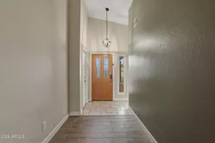 2340 S El Marino, Mesa, AZ 85202 - Photo 11