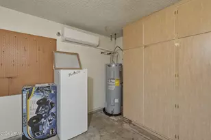 2340 S El Marino, Mesa, AZ 85202 - Photo 19