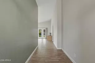 2340 S El Marino, Mesa, AZ 85202 - Photo 25