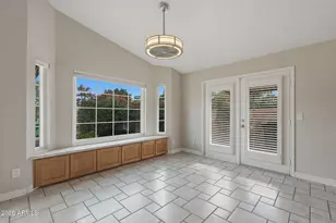 2340 S El Marino, Mesa, AZ 85202 - Photo 9