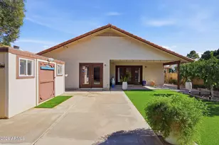 2340 S El Marino, Mesa, AZ 85202 - Photo 5
