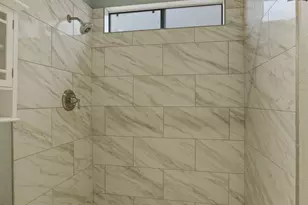 2340 S El Marino, Mesa, AZ 85202 - Photo 15